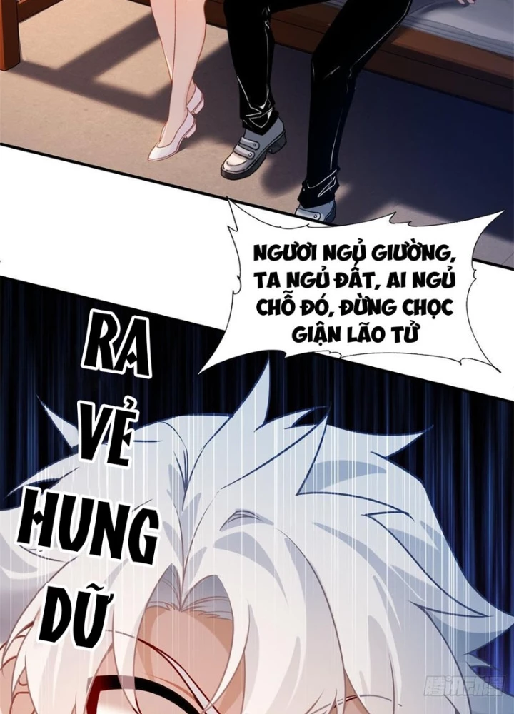 Xuyên Sách: Ta Phải Cứu Vớt Bảy Nữ Nhân Vật Phản Diện Chapter 6 - 25