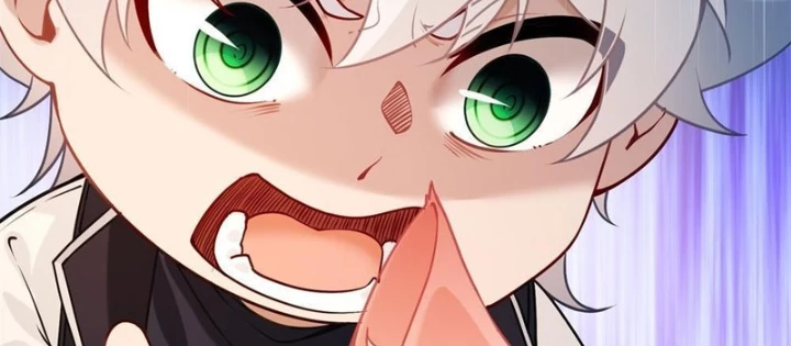 Xuyên Sách: Ta Phải Cứu Vớt Bảy Nữ Nhân Vật Phản Diện Chapter 6 - 26