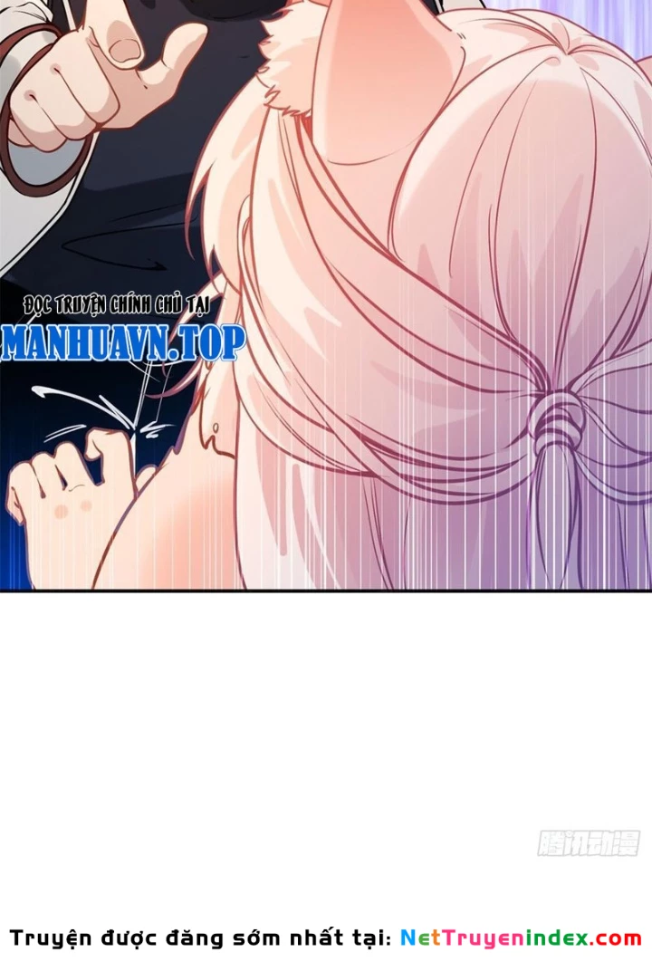 Xuyên Sách: Ta Phải Cứu Vớt Bảy Nữ Nhân Vật Phản Diện Chapter 6 - 27