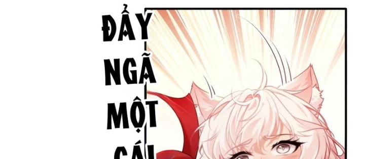 Xuyên Sách: Ta Phải Cứu Vớt Bảy Nữ Nhân Vật Phản Diện Chapter 6 - 28