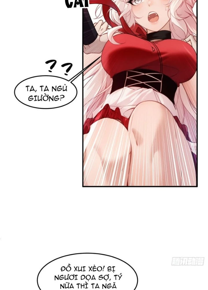 Xuyên Sách: Ta Phải Cứu Vớt Bảy Nữ Nhân Vật Phản Diện Chapter 6 - 29