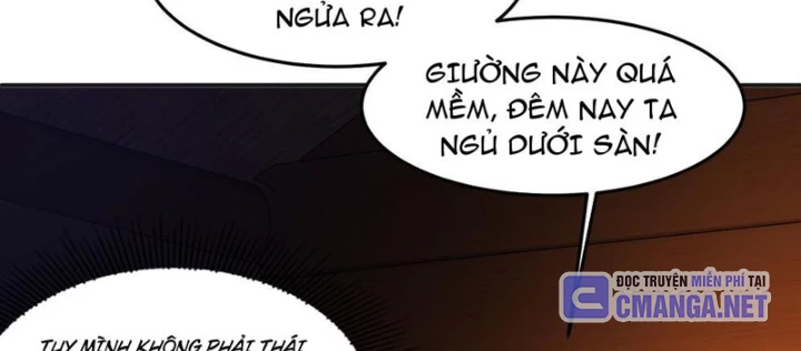 Xuyên Sách: Ta Phải Cứu Vớt Bảy Nữ Nhân Vật Phản Diện Chapter 6 - 30