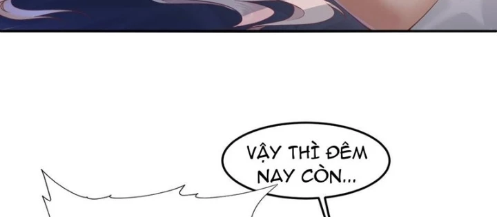 Xuyên Sách: Ta Phải Cứu Vớt Bảy Nữ Nhân Vật Phản Diện Chapter 6 - 32