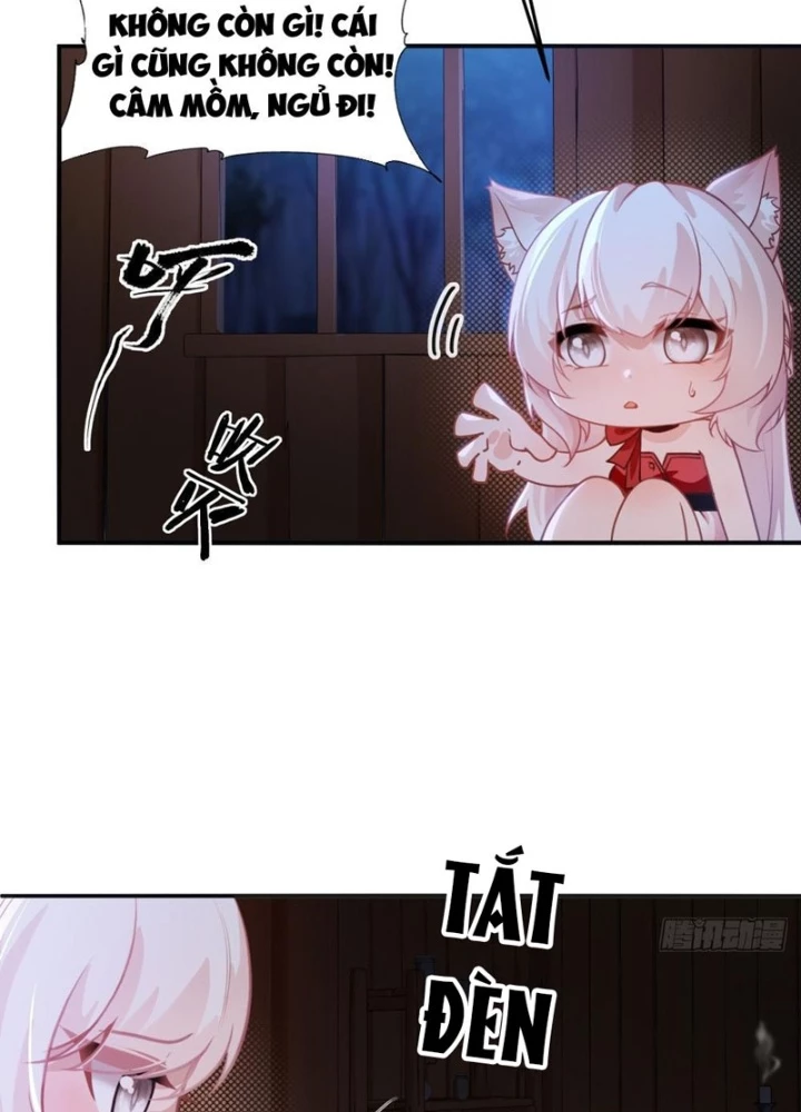 Xuyên Sách: Ta Phải Cứu Vớt Bảy Nữ Nhân Vật Phản Diện Chapter 6 - 33