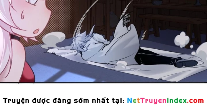 Xuyên Sách: Ta Phải Cứu Vớt Bảy Nữ Nhân Vật Phản Diện Chapter 6 - 34