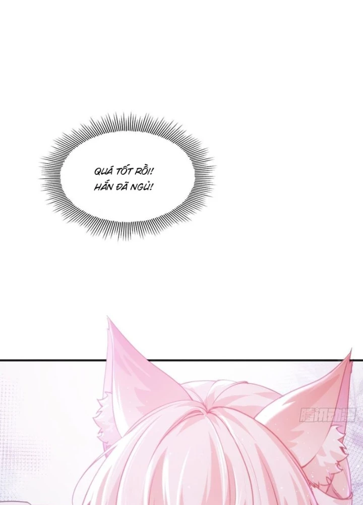 Xuyên Sách: Ta Phải Cứu Vớt Bảy Nữ Nhân Vật Phản Diện Chapter 6 - 35