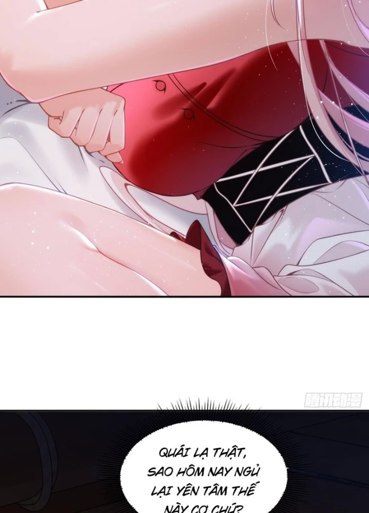 Xuyên Sách: Ta Phải Cứu Vớt Bảy Nữ Nhân Vật Phản Diện Chapter 6 - 37