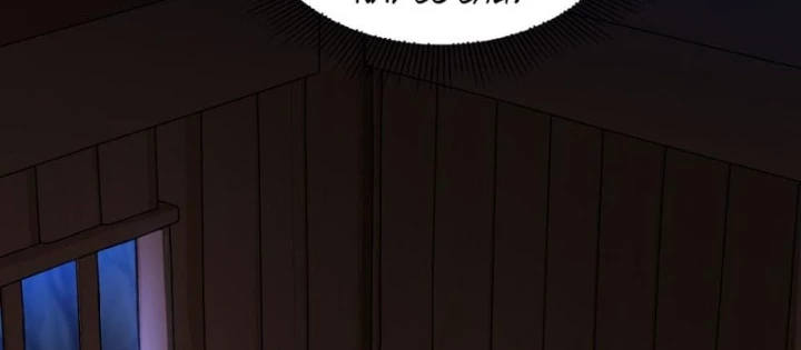 Xuyên Sách: Ta Phải Cứu Vớt Bảy Nữ Nhân Vật Phản Diện Chapter 6 - 38