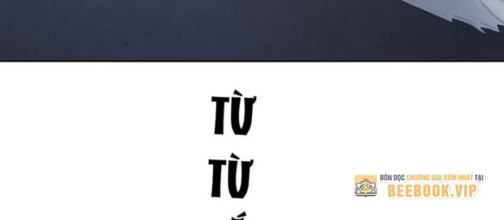 Xuyên Sách: Ta Phải Cứu Vớt Bảy Nữ Nhân Vật Phản Diện Chapter 6 - 40