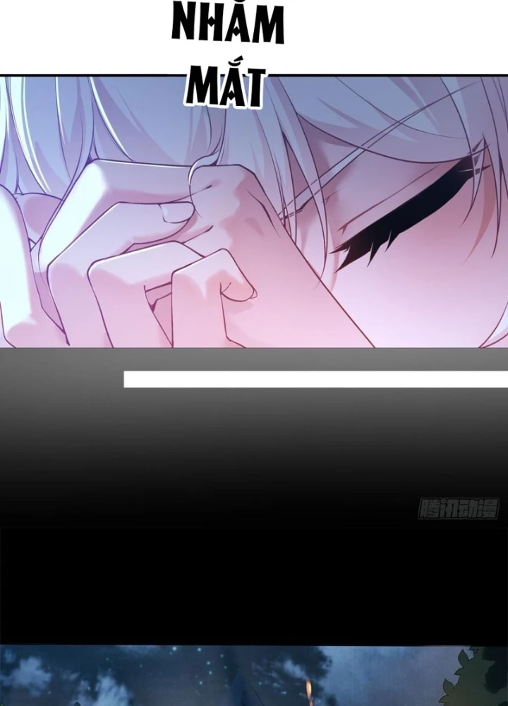 Xuyên Sách: Ta Phải Cứu Vớt Bảy Nữ Nhân Vật Phản Diện Chapter 6 - 41