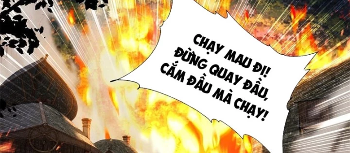 Xuyên Sách: Ta Phải Cứu Vớt Bảy Nữ Nhân Vật Phản Diện Chapter 6 - 44