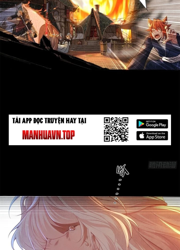 Xuyên Sách: Ta Phải Cứu Vớt Bảy Nữ Nhân Vật Phản Diện Chapter 6 - 45