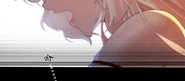 Xuyên Sách: Ta Phải Cứu Vớt Bảy Nữ Nhân Vật Phản Diện Chapter 6 - 46