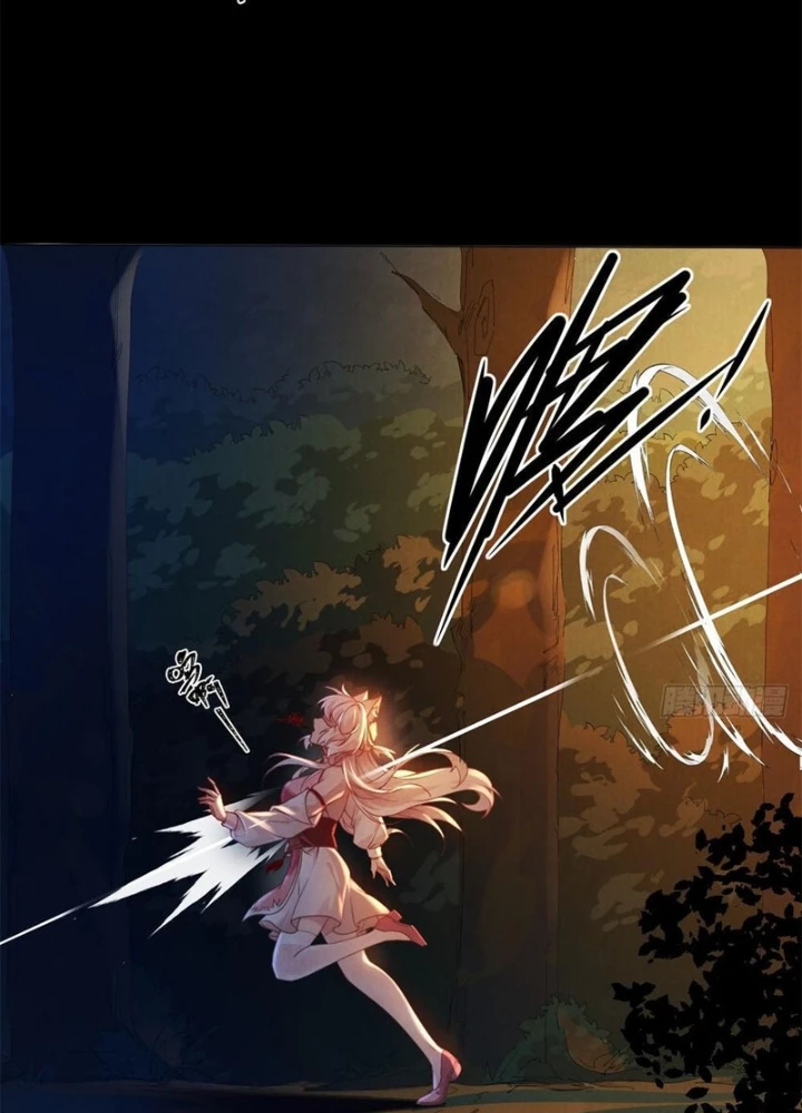 Xuyên Sách: Ta Phải Cứu Vớt Bảy Nữ Nhân Vật Phản Diện Chapter 6 - 47