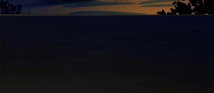 Xuyên Sách: Ta Phải Cứu Vớt Bảy Nữ Nhân Vật Phản Diện Chapter 6 - 48