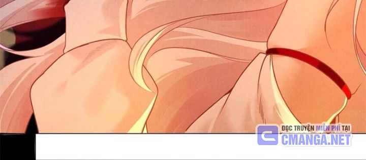 Xuyên Sách: Ta Phải Cứu Vớt Bảy Nữ Nhân Vật Phản Diện Chapter 6 - 50