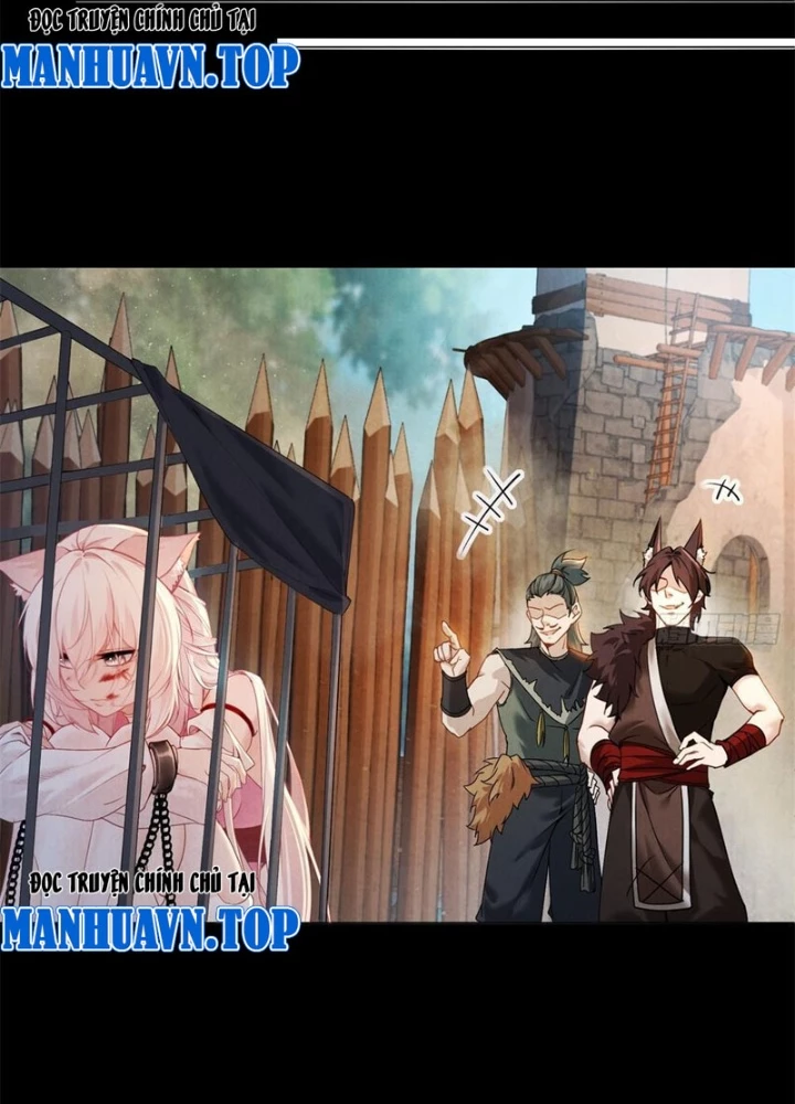 Xuyên Sách: Ta Phải Cứu Vớt Bảy Nữ Nhân Vật Phản Diện Chapter 6 - 51