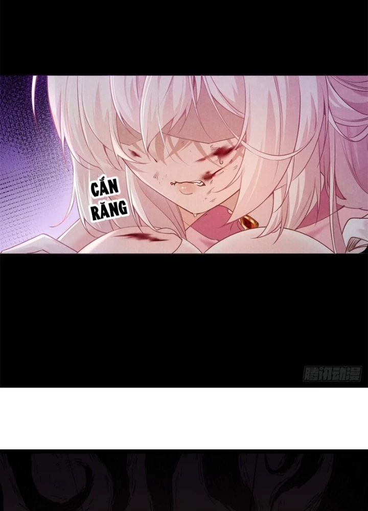 Xuyên Sách: Ta Phải Cứu Vớt Bảy Nữ Nhân Vật Phản Diện Chapter 6 - 53