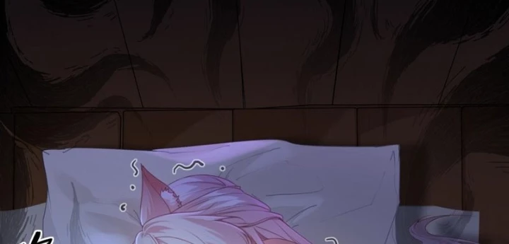 Xuyên Sách: Ta Phải Cứu Vớt Bảy Nữ Nhân Vật Phản Diện Chapter 6 - 54