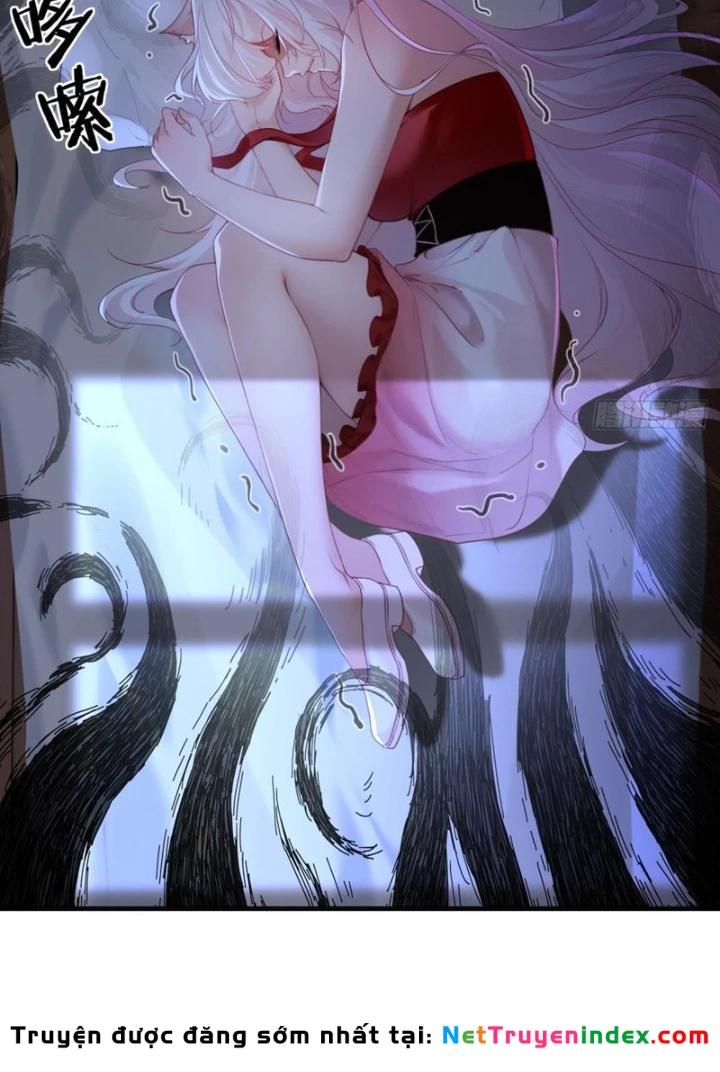 Xuyên Sách: Ta Phải Cứu Vớt Bảy Nữ Nhân Vật Phản Diện Chapter 6 - 55