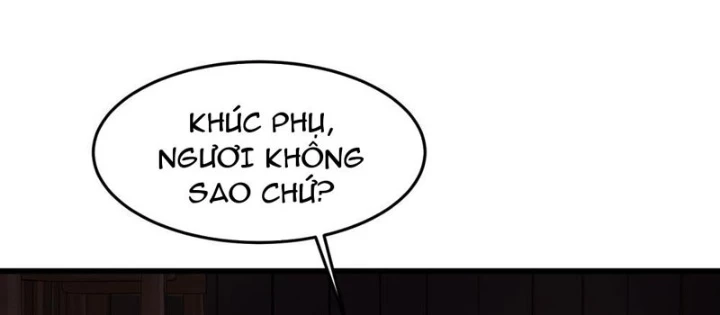 Xuyên Sách: Ta Phải Cứu Vớt Bảy Nữ Nhân Vật Phản Diện Chapter 6 - 56