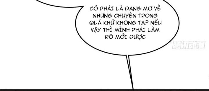 Xuyên Sách: Ta Phải Cứu Vớt Bảy Nữ Nhân Vật Phản Diện Chapter 6 - 58