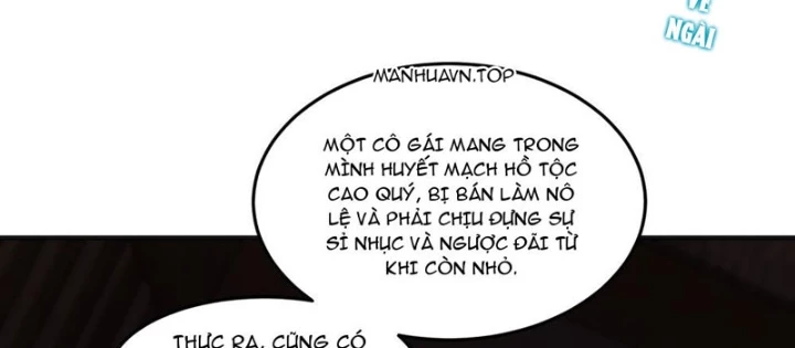 Xuyên Sách: Ta Phải Cứu Vớt Bảy Nữ Nhân Vật Phản Diện Chapter 6 - 60