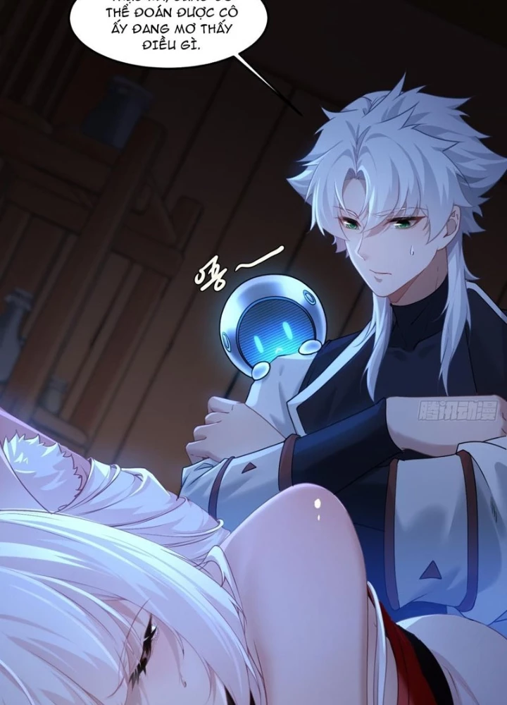 Xuyên Sách: Ta Phải Cứu Vớt Bảy Nữ Nhân Vật Phản Diện Chapter 6 - 61