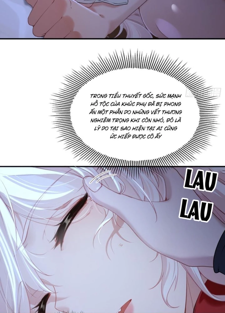 Xuyên Sách: Ta Phải Cứu Vớt Bảy Nữ Nhân Vật Phản Diện Chapter 6 - 63