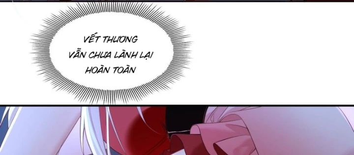 Xuyên Sách: Ta Phải Cứu Vớt Bảy Nữ Nhân Vật Phản Diện Chapter 6 - 64