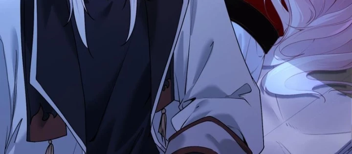 Xuyên Sách: Ta Phải Cứu Vớt Bảy Nữ Nhân Vật Phản Diện Chapter 6 - 66