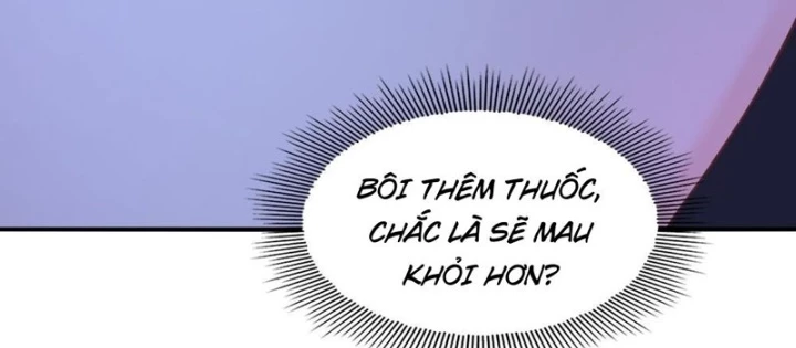 Xuyên Sách: Ta Phải Cứu Vớt Bảy Nữ Nhân Vật Phản Diện Chapter 6 - 68