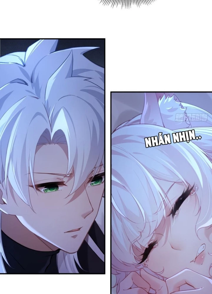 Xuyên Sách: Ta Phải Cứu Vớt Bảy Nữ Nhân Vật Phản Diện Chapter 6 - 69