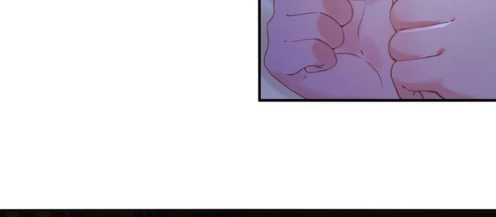 Xuyên Sách: Ta Phải Cứu Vớt Bảy Nữ Nhân Vật Phản Diện Chapter 6 - 70