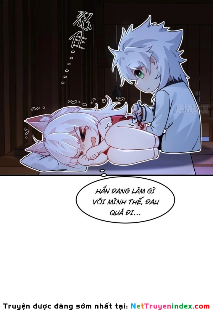 Xuyên Sách: Ta Phải Cứu Vớt Bảy Nữ Nhân Vật Phản Diện Chapter 6 - 71