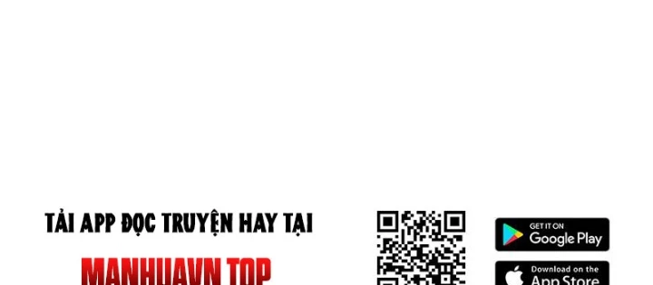 Xuyên Sách: Ta Phải Cứu Vớt Bảy Nữ Nhân Vật Phản Diện Chapter 6 - 72