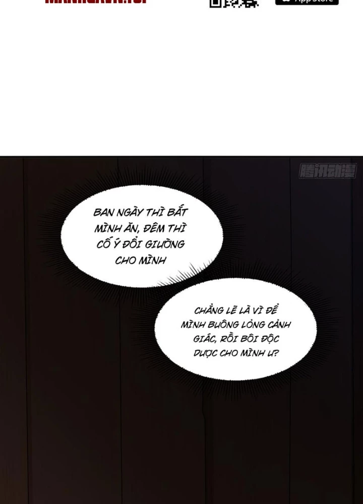 Xuyên Sách: Ta Phải Cứu Vớt Bảy Nữ Nhân Vật Phản Diện Chapter 6 - 73