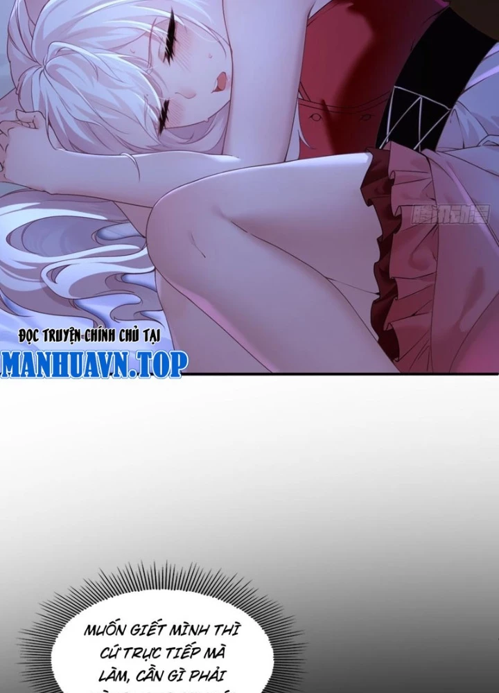 Xuyên Sách: Ta Phải Cứu Vớt Bảy Nữ Nhân Vật Phản Diện Chapter 6 - 75