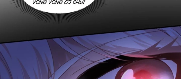 Xuyên Sách: Ta Phải Cứu Vớt Bảy Nữ Nhân Vật Phản Diện Chapter 6 - 76