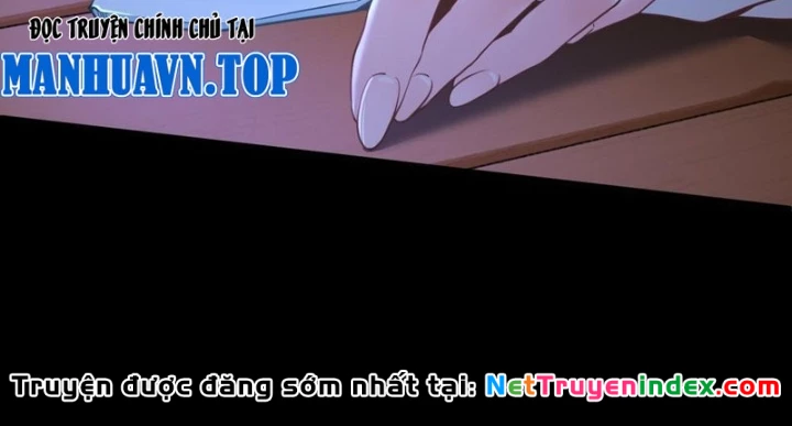 Xuyên Sách: Ta Phải Cứu Vớt Bảy Nữ Nhân Vật Phản Diện Chapter 6 - 78