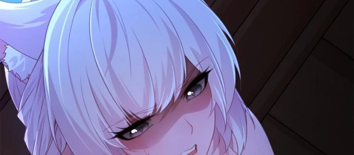 Xuyên Sách: Ta Phải Cứu Vớt Bảy Nữ Nhân Vật Phản Diện Chapter 6 - 82