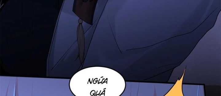 Xuyên Sách: Ta Phải Cứu Vớt Bảy Nữ Nhân Vật Phản Diện Chapter 6 - 84