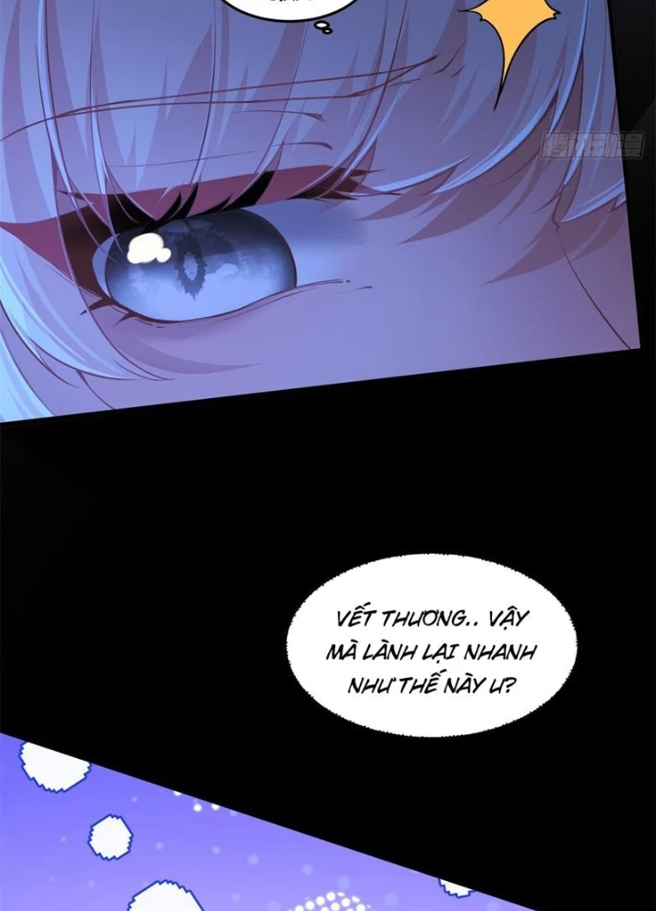 Xuyên Sách: Ta Phải Cứu Vớt Bảy Nữ Nhân Vật Phản Diện Chapter 6 - 85