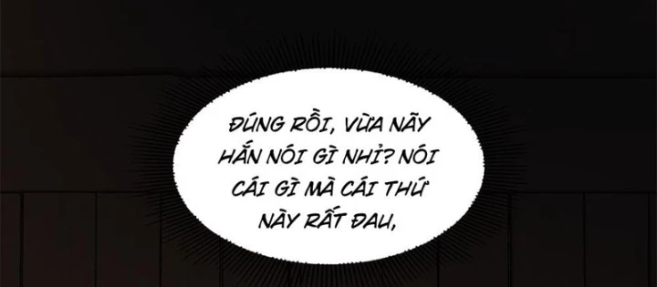 Xuyên Sách: Ta Phải Cứu Vớt Bảy Nữ Nhân Vật Phản Diện Chapter 6 - 88