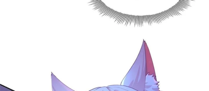 Xuyên Sách: Ta Phải Cứu Vớt Bảy Nữ Nhân Vật Phản Diện Chapter 6 - 90