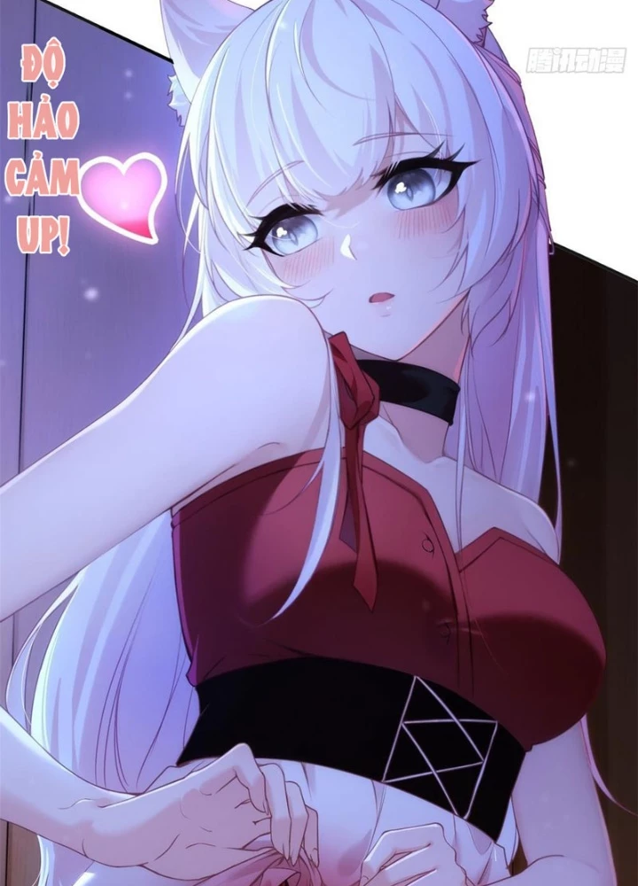 Xuyên Sách: Ta Phải Cứu Vớt Bảy Nữ Nhân Vật Phản Diện Chapter 6 - 91