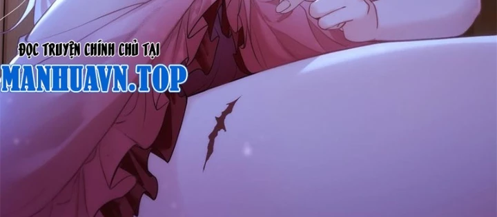 Xuyên Sách: Ta Phải Cứu Vớt Bảy Nữ Nhân Vật Phản Diện Chapter 6 - 92