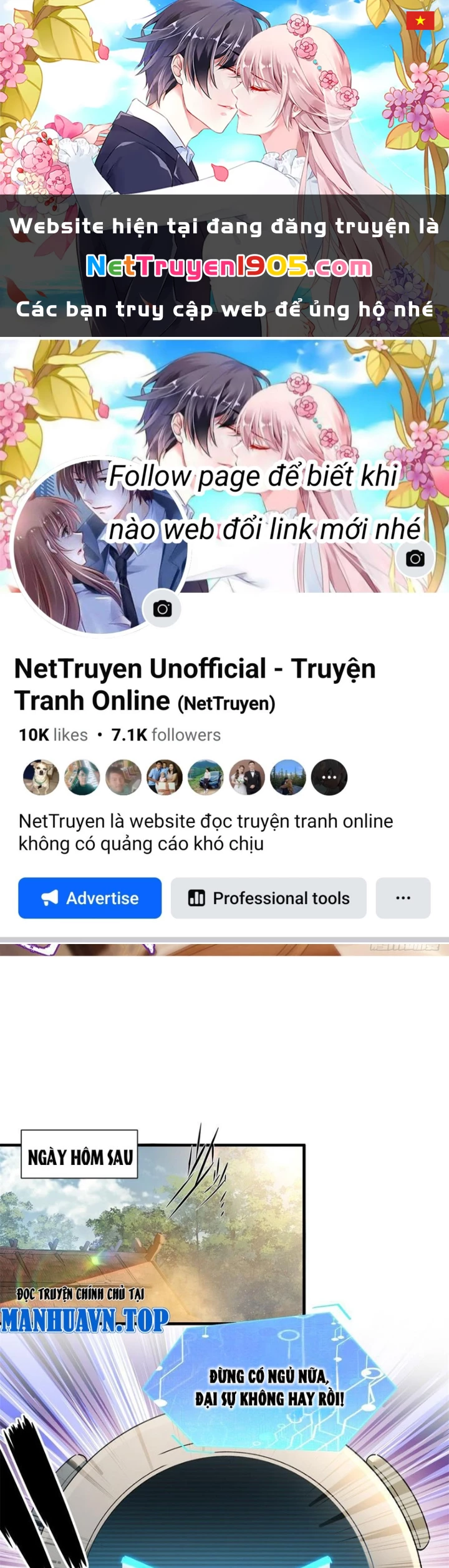 Xuyên Sách: Ta Phải Cứu Vớt Bảy Nữ Nhân Vật Phản Diện Chapter 7 - 1