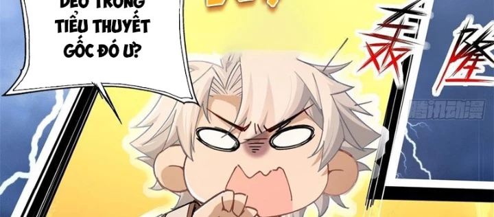 Xuyên Sách: Ta Phải Cứu Vớt Bảy Nữ Nhân Vật Phản Diện Chapter 7 - 6