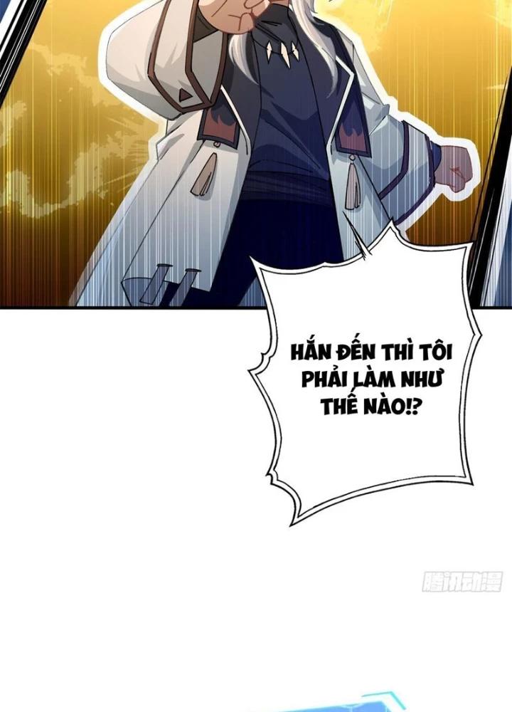 Xuyên Sách: Ta Phải Cứu Vớt Bảy Nữ Nhân Vật Phản Diện Chapter 7 - 7